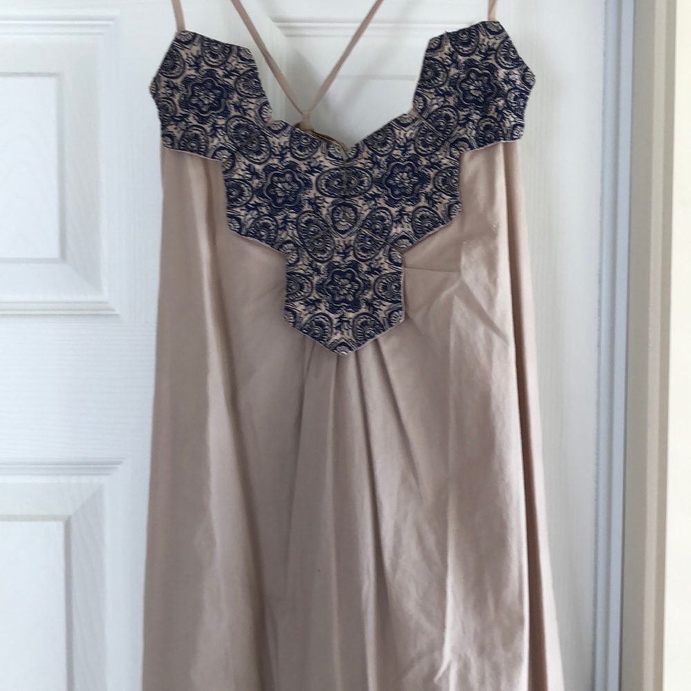 3j dress